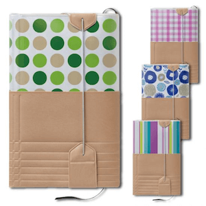 アマネカカスタムの画像