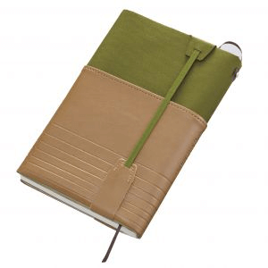 アマネカネオの画像