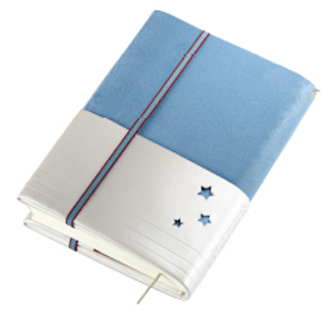 アマネカスターの画像