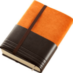 アマネカクラシックの画像