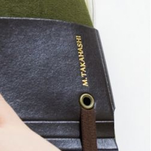 名入れギフトの画像