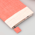 母の日のプレゼントのアイキャッチ